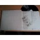 The Wall 2x12" (with Sticker)